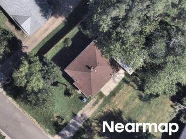 House for sale in East Moline, Illinois