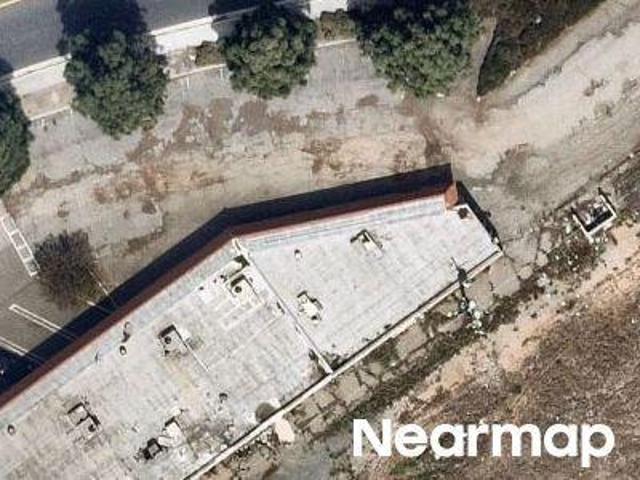 Property for sale in Norco, California