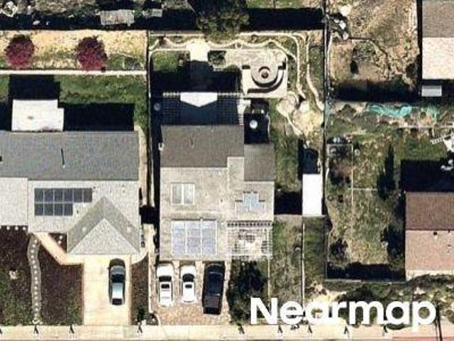 House for sale in Santee, California