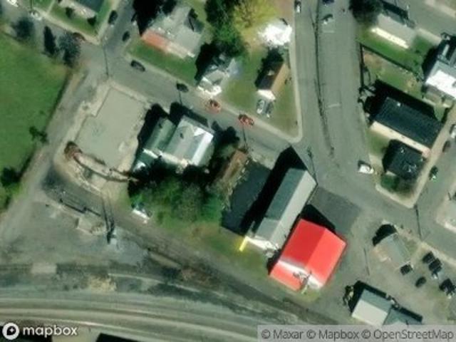 House for sale in Piedmont, West Virginia
