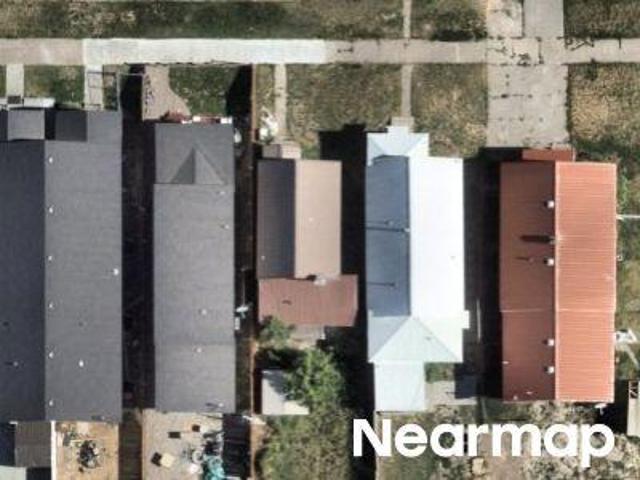 House for sale in Idaho Falls, Idaho