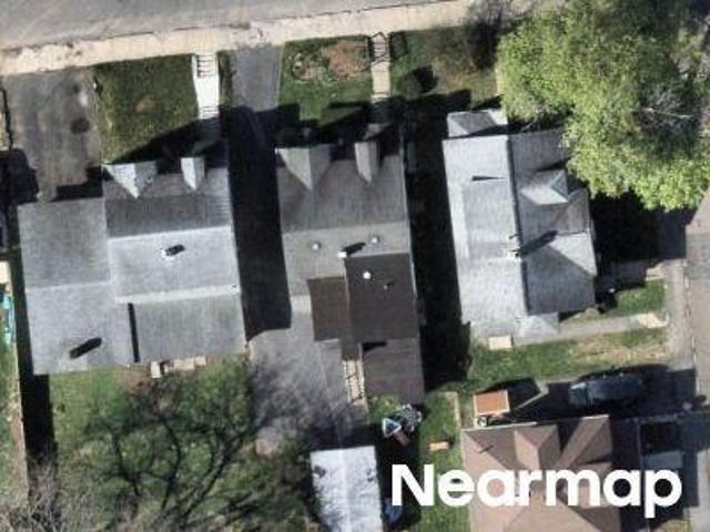 House for sale in Geddes, New York