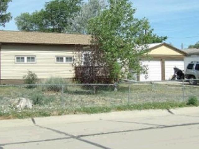House for sale in Bennett, Adams County