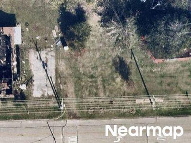 Land for sale in Bay City, Texas