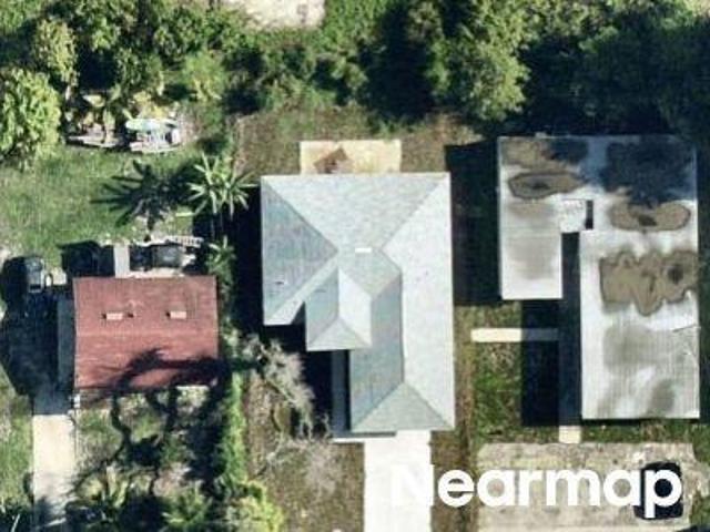 House for sale in Fort Myers, Florida