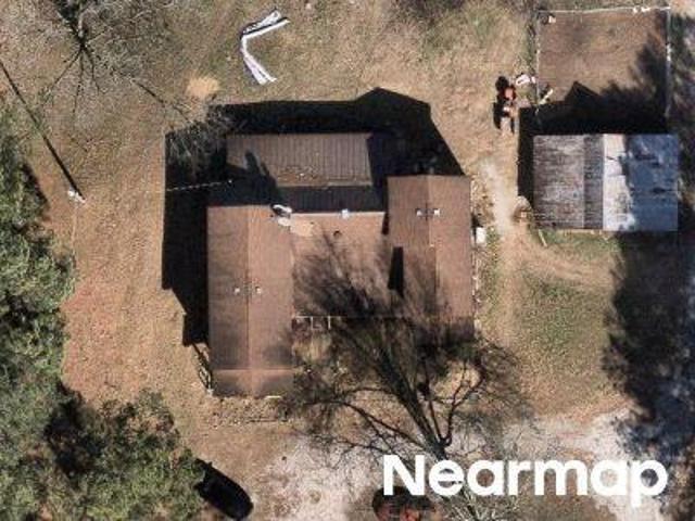 House for sale in Leighton, Alabama