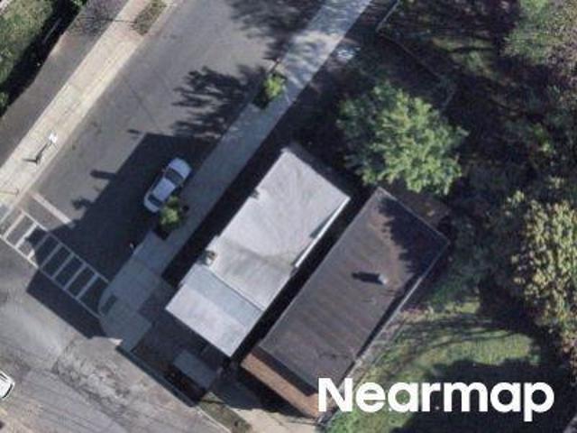 Property for sale in Albany, New York