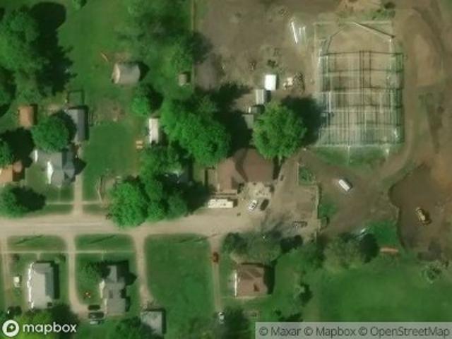House for sale in Story, Iowa
