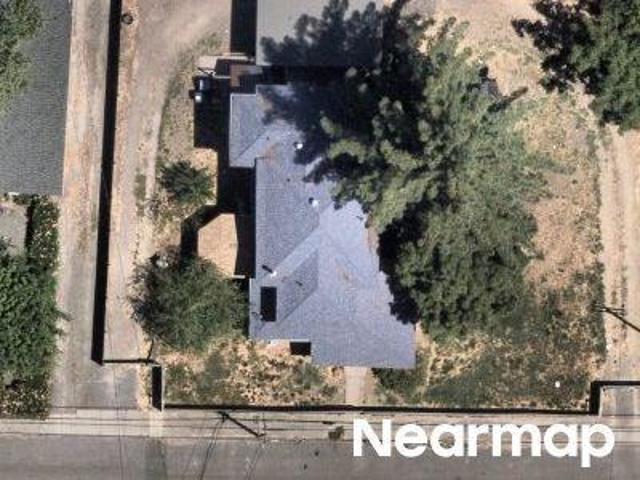 House for sale in Lake, California