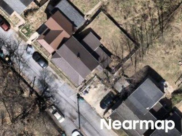 House for sale in Cumberland, Pennsylvania