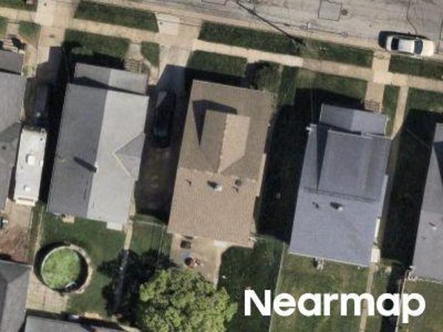 House for sale in Sandusky, Ohio