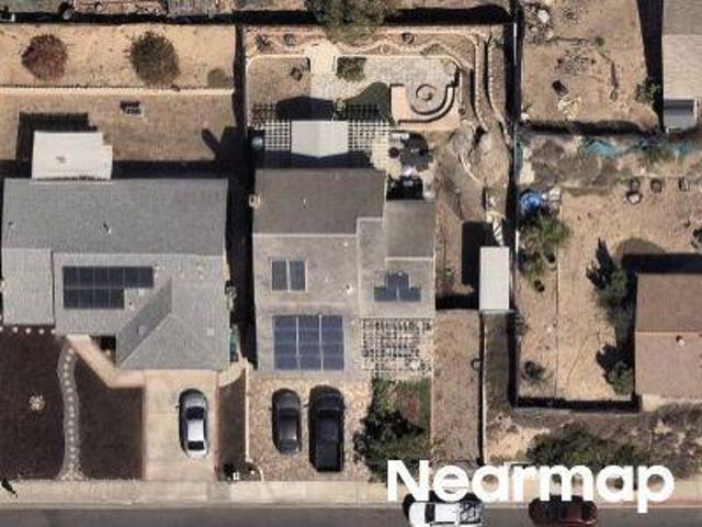 House for sale in Santee, San Diego County