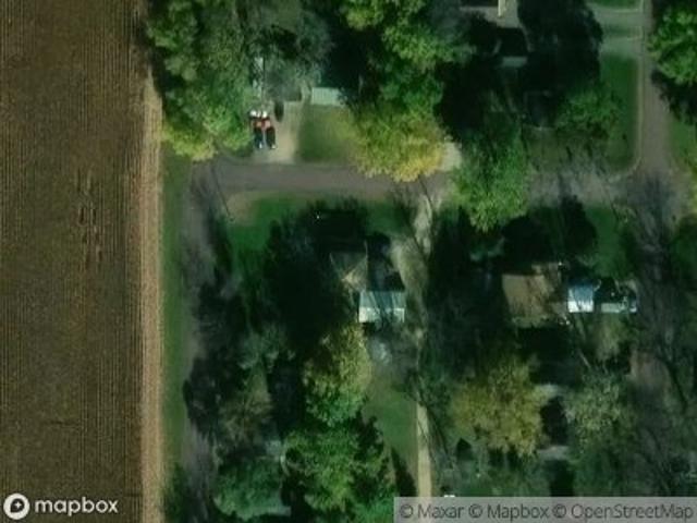 Property for sale in Pemberton, Minnesota