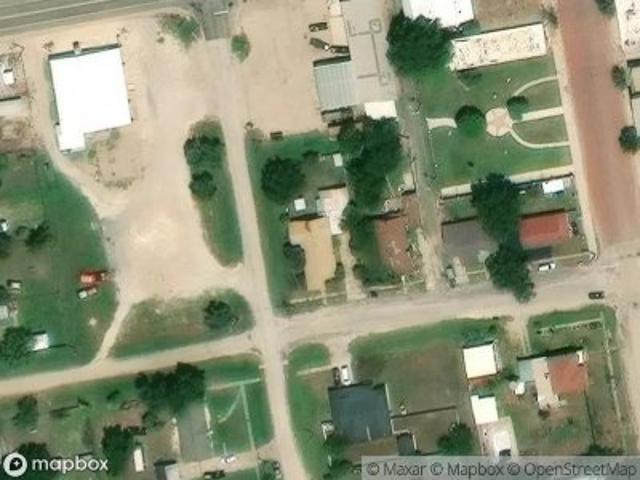 House for sale in Nolan, Texas