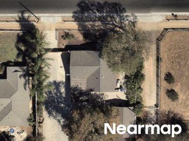 House for sale in Norco, California