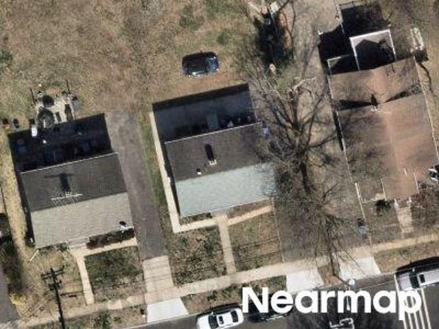 Property for sale in Middlesex, New Jersey