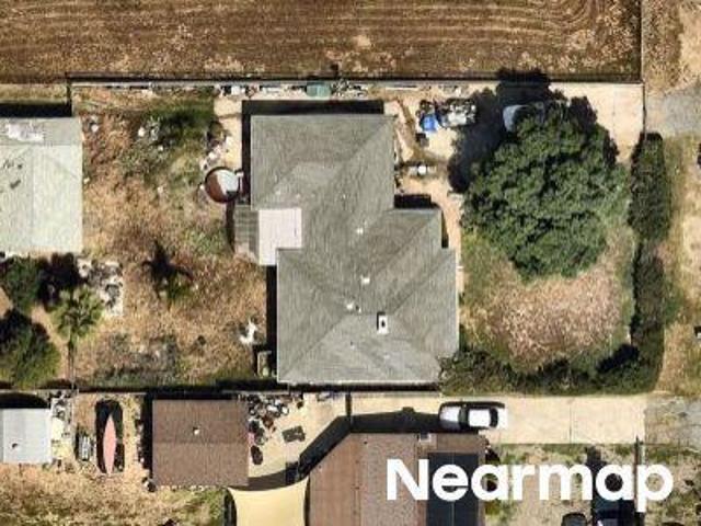 House for sale in Yucaipa, California