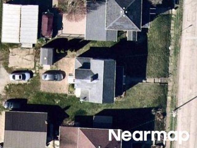 House for sale in Belmont, Ohio