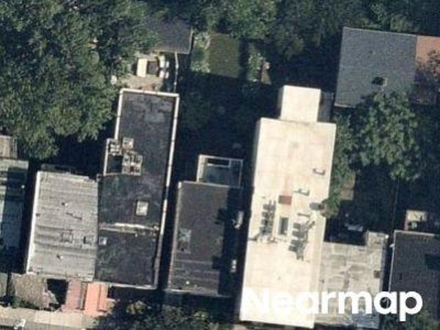 House for sale in Jersey City House for sale in Jersey City
