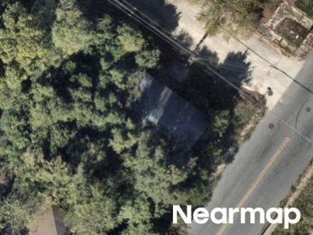 House for sale in Macon, Georgia