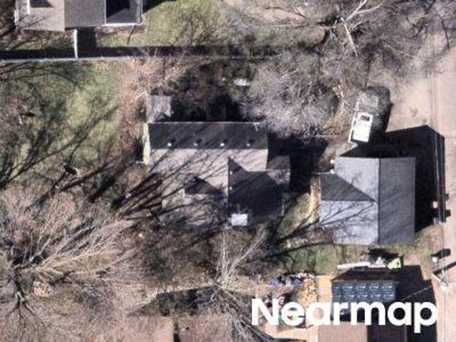 House for sale in Saint Croix, Wisconsin