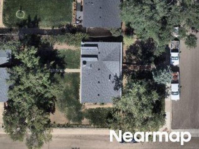 Property for sale in Wellington, Larimer County