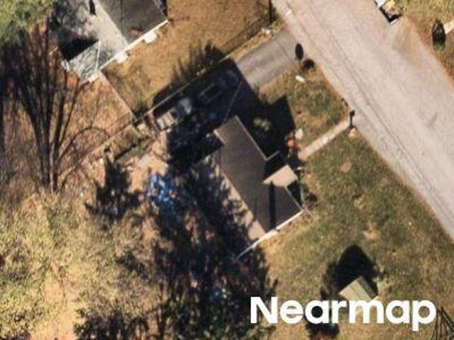 House for sale in Taneytown, Maryland