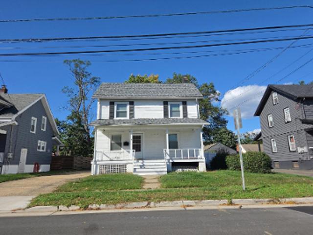 House for sale in Dunellen, Middlesex County