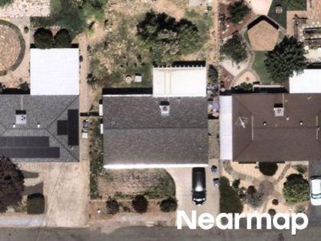 House for sale in Shasta, California