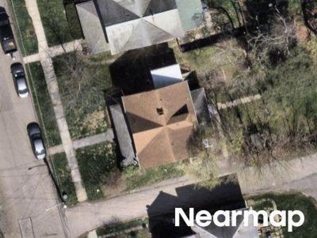 Property for sale in Butler, Butler County
