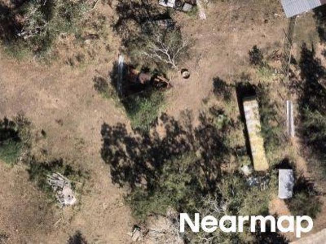 Property for sale in Montgomery, Texas