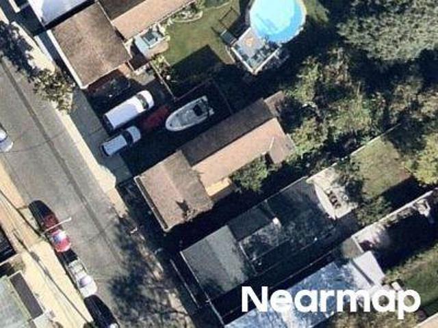 House for sale in Bordentown, New Jersey