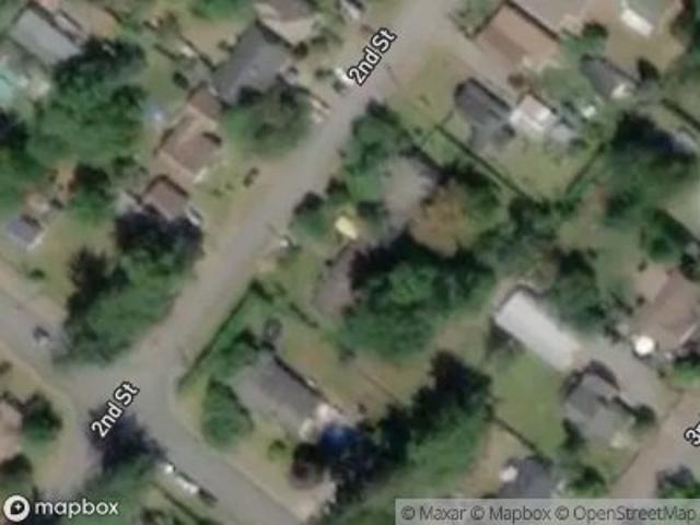 House for sale in Gold Bar