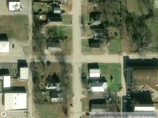 House for sale in Seminole, Oklahoma