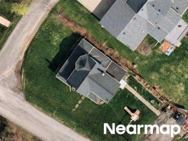 House for sale in North Greece, New York