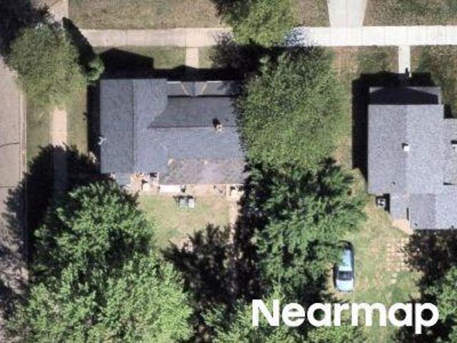 Property for sale in Nekoosa, Wisconsin