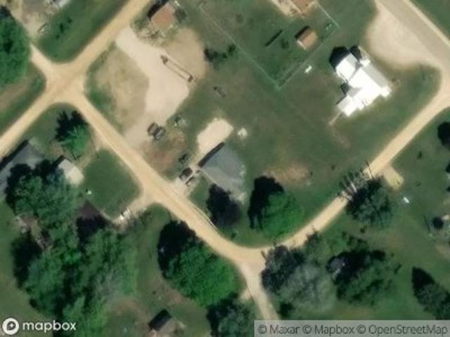 Property for sale in Cedar, Iowa