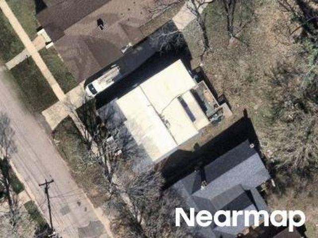 House for sale in Newton Heights, Spencer