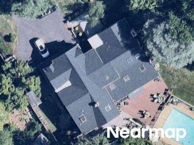 House for sale in Riverton, New Jersey