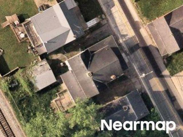 Property for sale in Pennsylvania