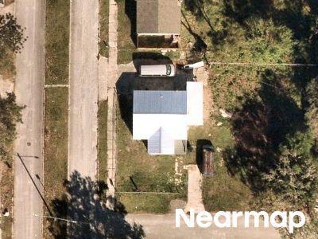 House for sale in Sebring, Florida