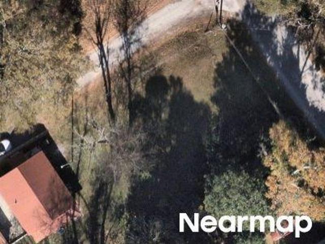 Land for sale in Darlington, South Carolina