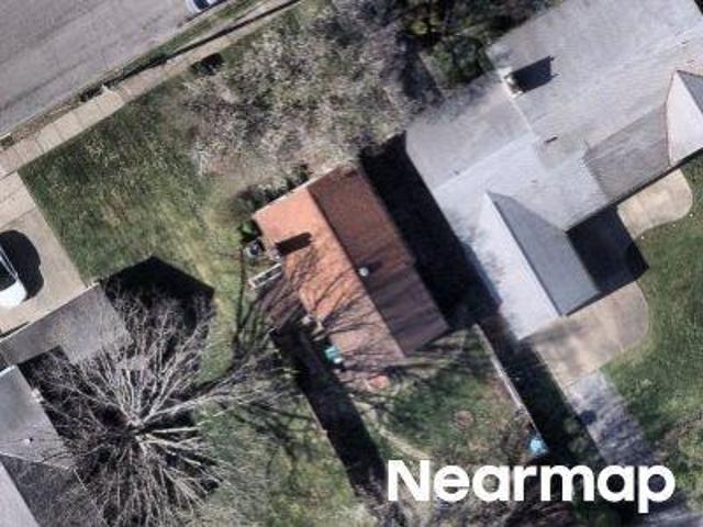 House for sale in Beaver, Pennsylvania