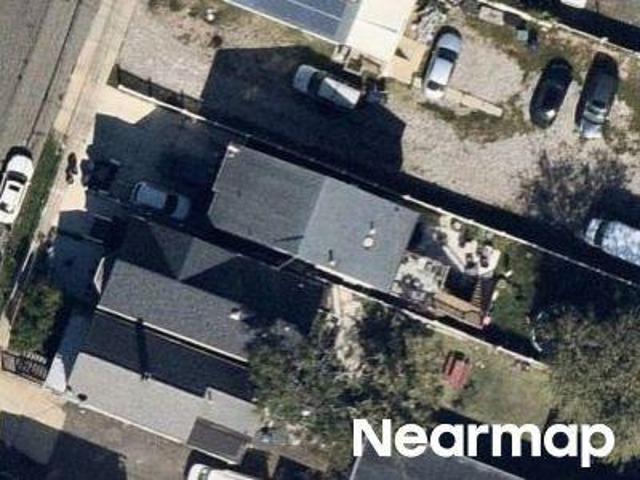 House for sale in Perth Amboy, New Jersey