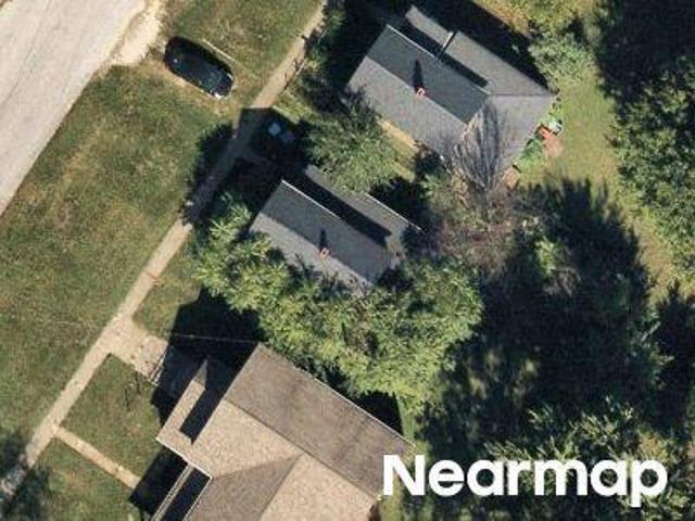 House for sale in Sandusky, Ohio