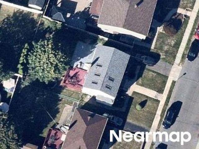 Property for sale in Lyndhurst, New Jersey