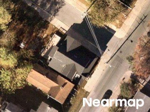 House for sale in Pocomoke City, Maryland