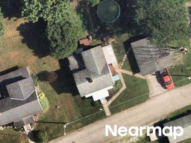 Property for sale in Vanderbilt, Pennsylvania