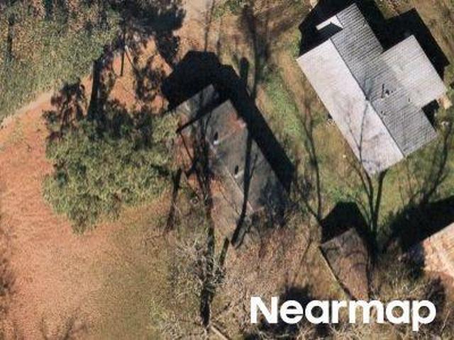 House for sale in Hope Hull, Alabama