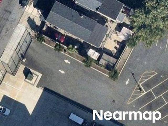 Property for sale in Newark, New Jersey